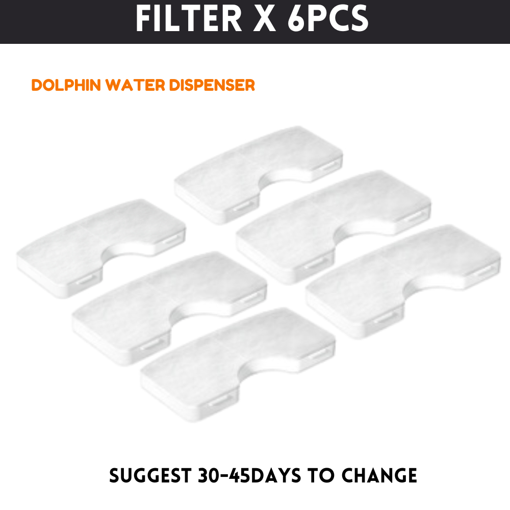 my-11134207-7rasb-md443vtihg6ne9