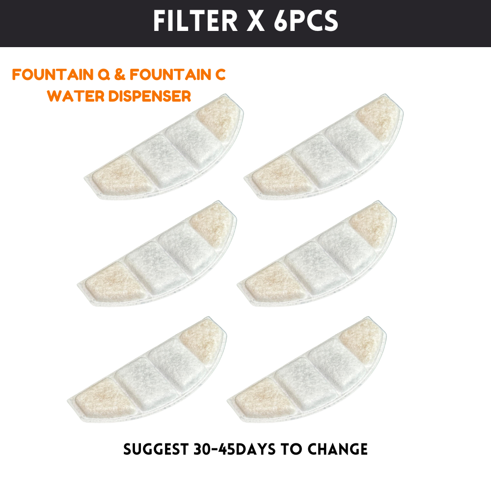 my-11134207-7ras8-md44lousg20fc3