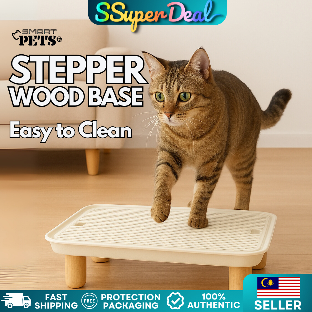 my-11134207-820lf-mexv1osrbqx0d3