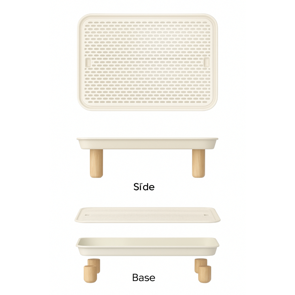 my-11134207-820le-mexv1rwdyark85