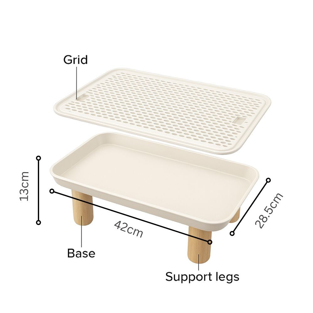 my-11134207-820lc-mexv2i2ggxz607