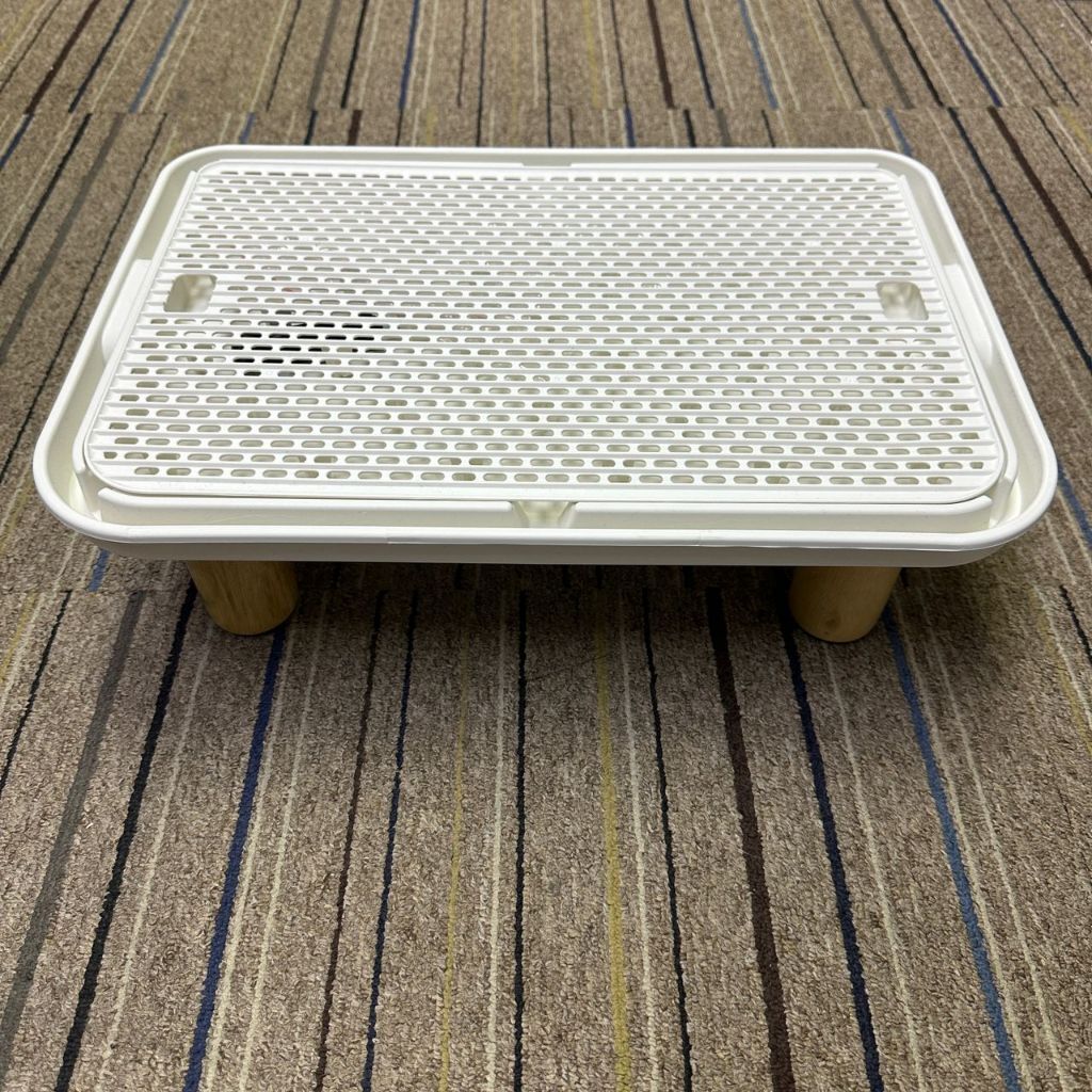 my-11134207-820ld-mexv3axm9ds561