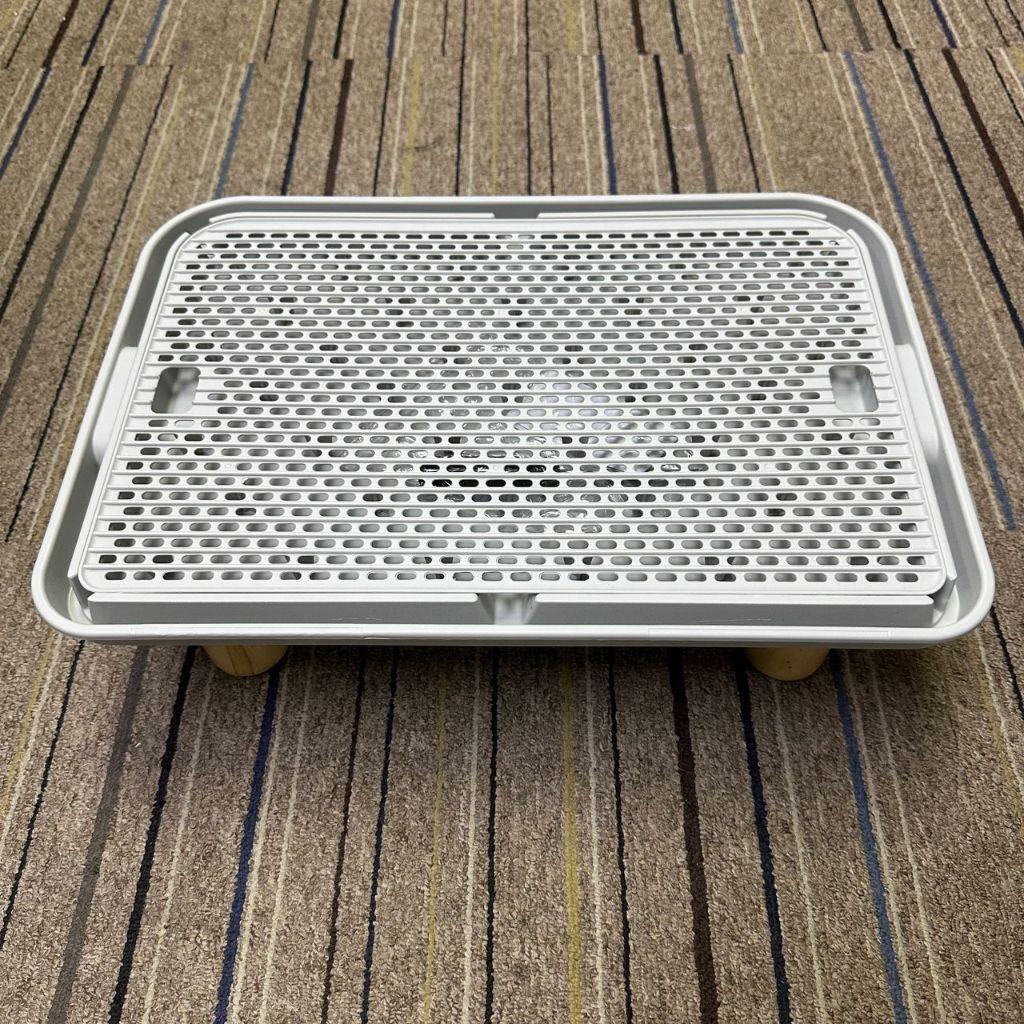 my-11134207-820l6-mexv3gfjggsi08