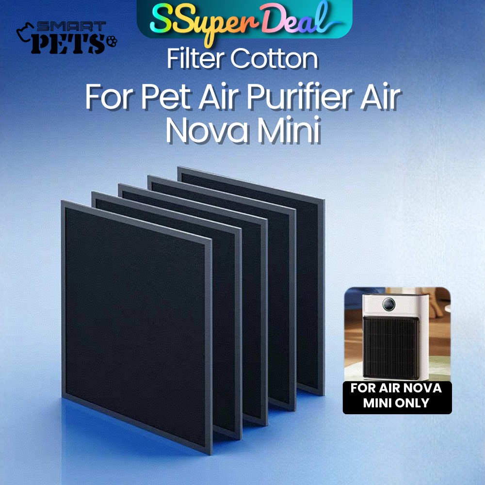 my-11134207-820l9-mhvdhd2ptekkd8