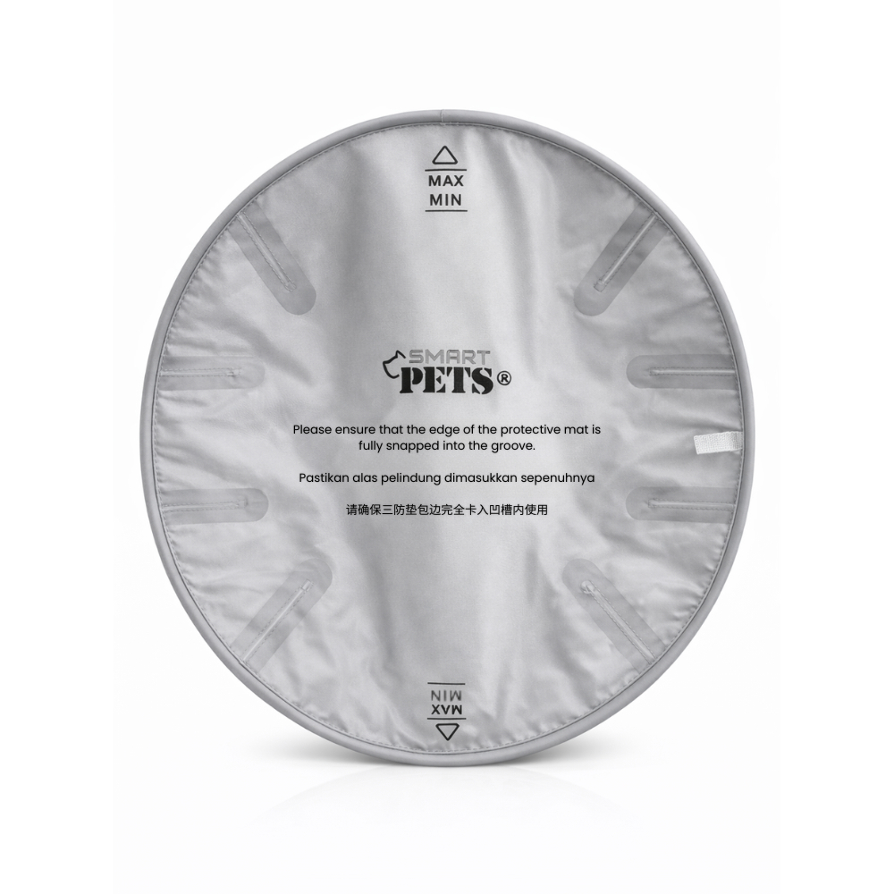 my-11134207-820la-mj5090c8tjie3d