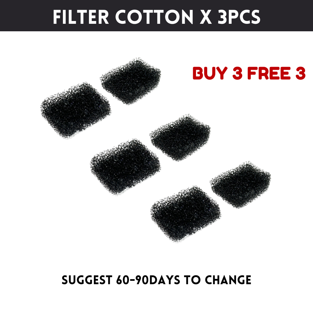 my-11134207-7rasi-md44nxrm03730d