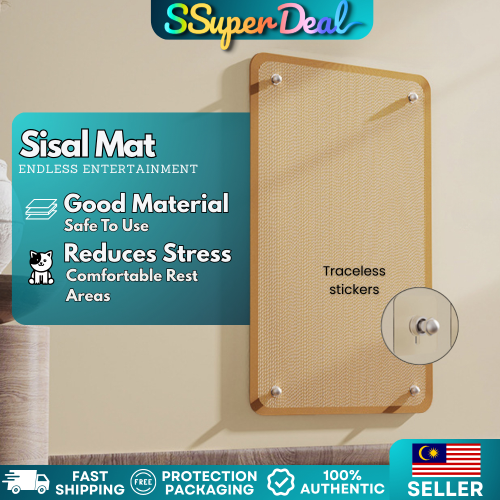 my-11134207-7rasa-mbdjea9b1oef40