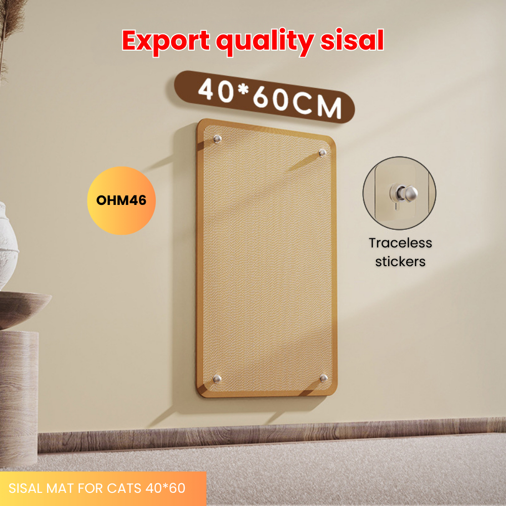 my-11134207-7rasg-mauof7n47v2j4c