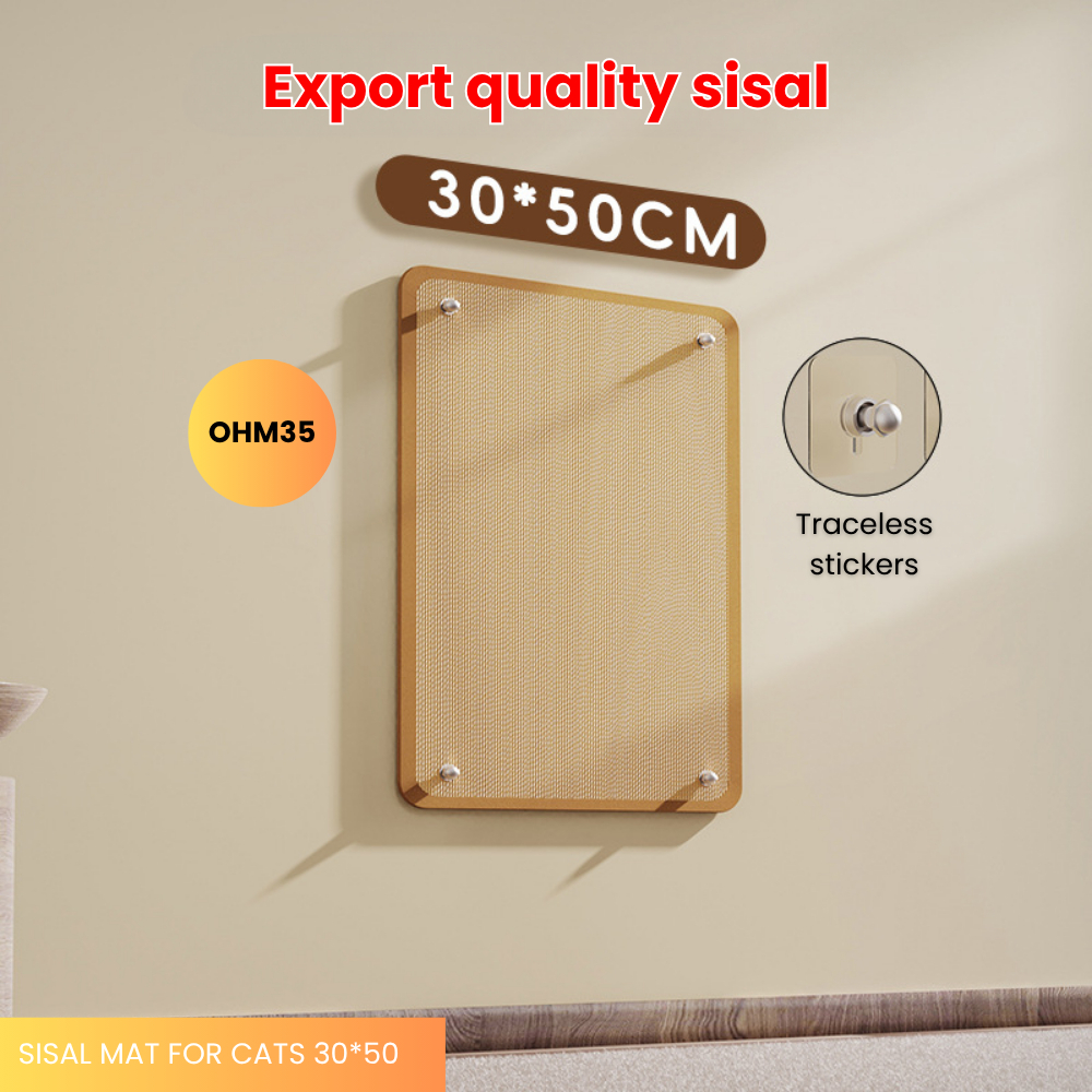 my-11134207-7ras9-mauoekcmawi317