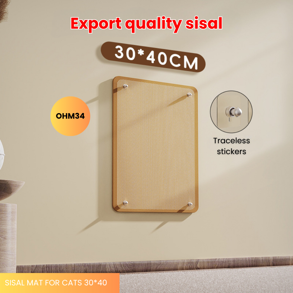 my-11134207-7rash-mauoe2wptrez8e