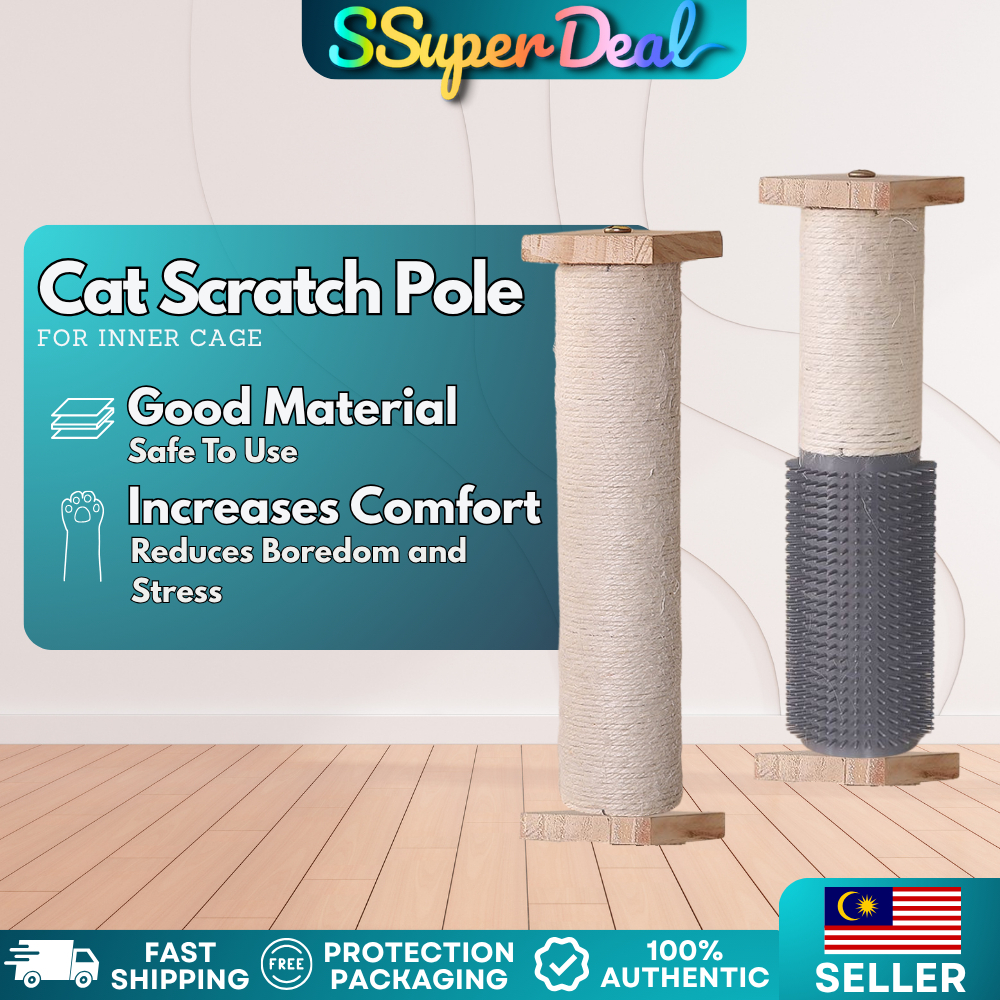 my-11134207-7ras9-mbdp8q7kk5uy94