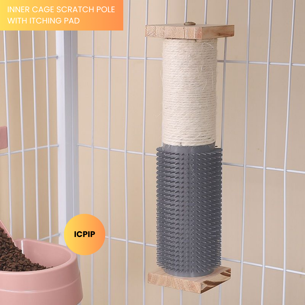 my-11134207-7ras9-mauon95sjieue1