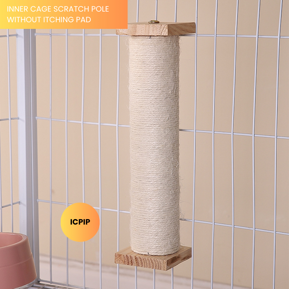 my-11134207-7rask-mauokrsbbwfq8f