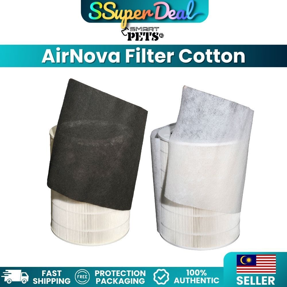 my-11134207-7rasj-m50zgv52j5g3d2