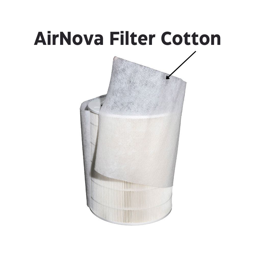 my-11134207-7rasl-m50zi318as0jc2