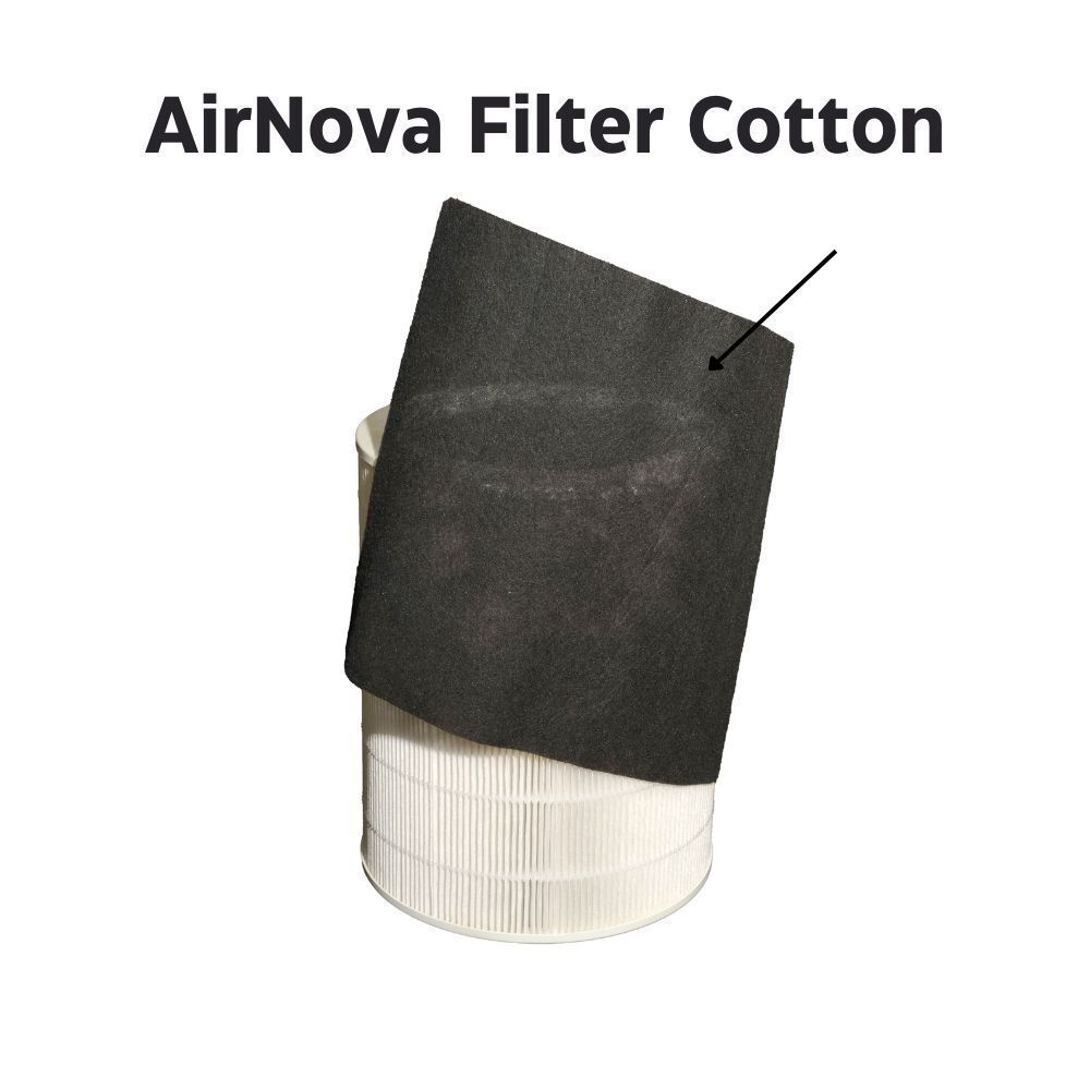 my-11134207-7rasc-m50zibq7kru329