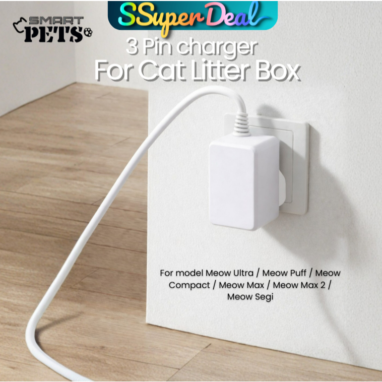 my-11134207-820l9-mjhwweieuneoe2