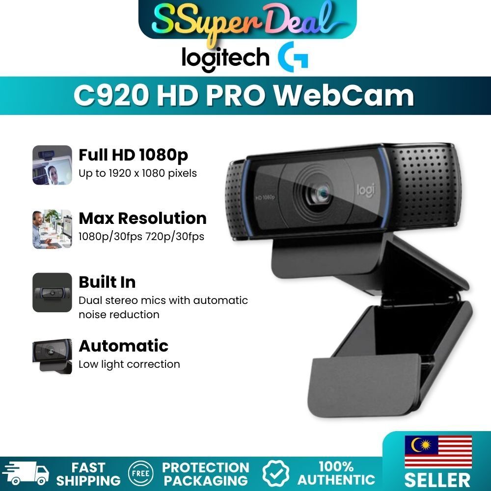 my-11134207-7rasl-maaw41ztsji88d