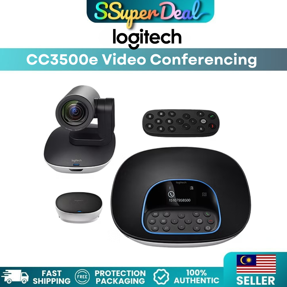 my-11134207-820l6-mfc9yvwmeeq44c