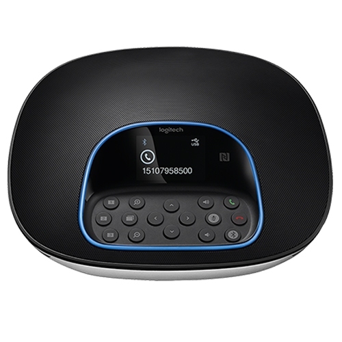 my-11134207-820ld-mfca027mvq4u60