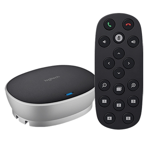 my-11134207-820lg-mfca04lte68cc2