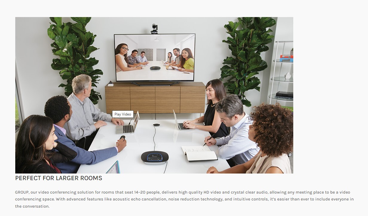 my-11134208-820la-mfca1l6sxqffe1