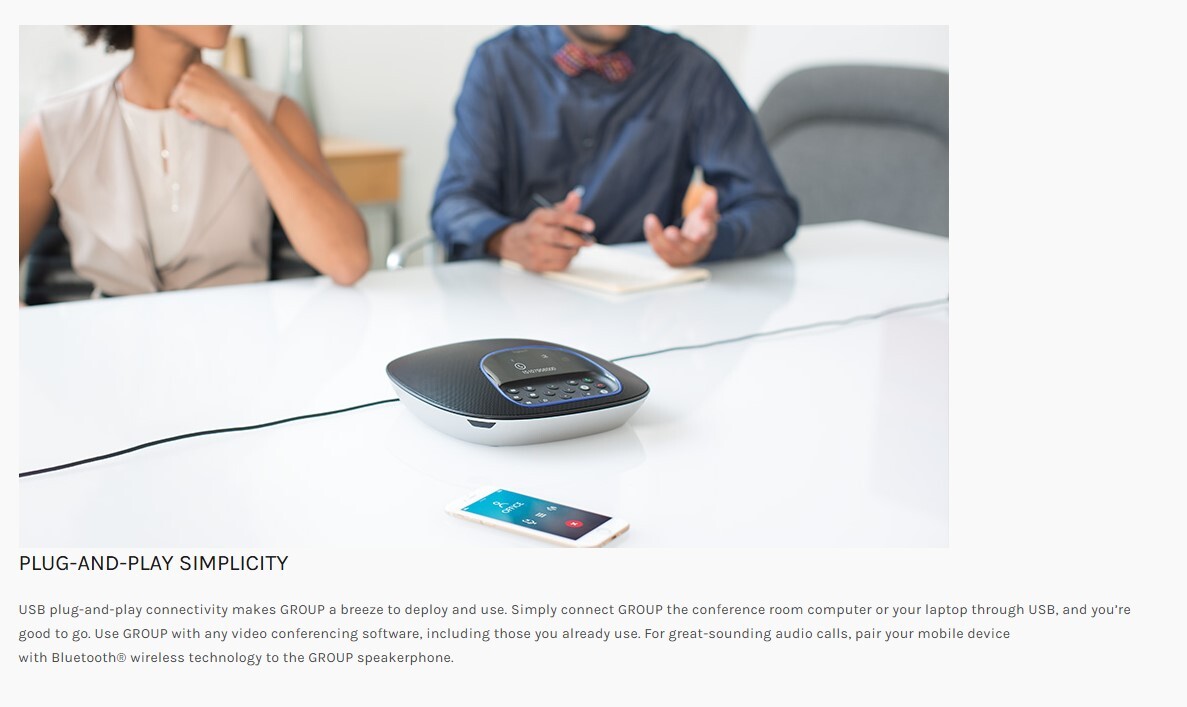 my-11134208-820l4-mfca1l6unjewdb