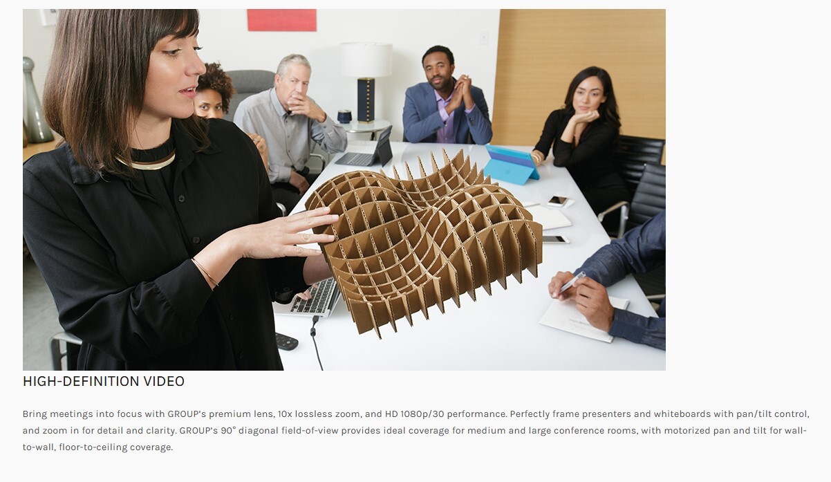 my-11134208-820l8-mfca1l6twumm0e