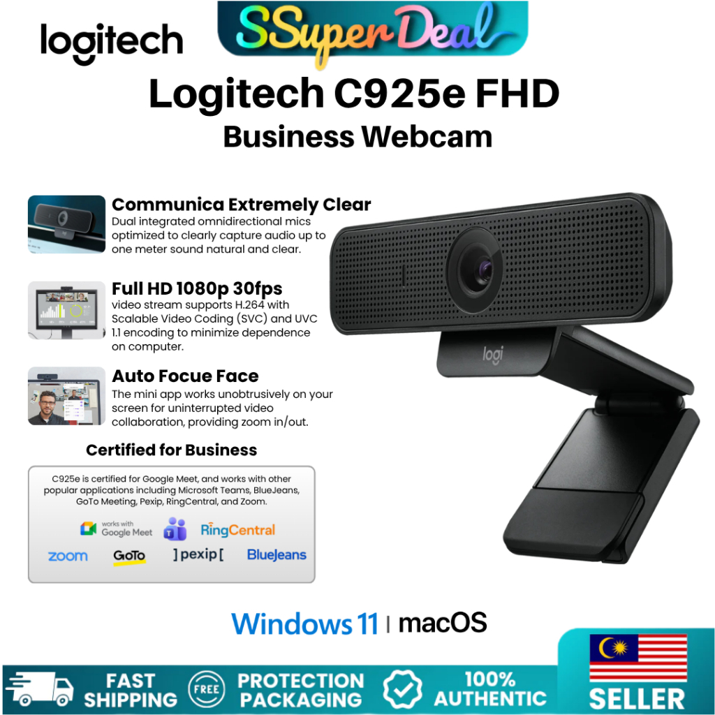 my-11134207-820l6-mma3w0yxbxmr22