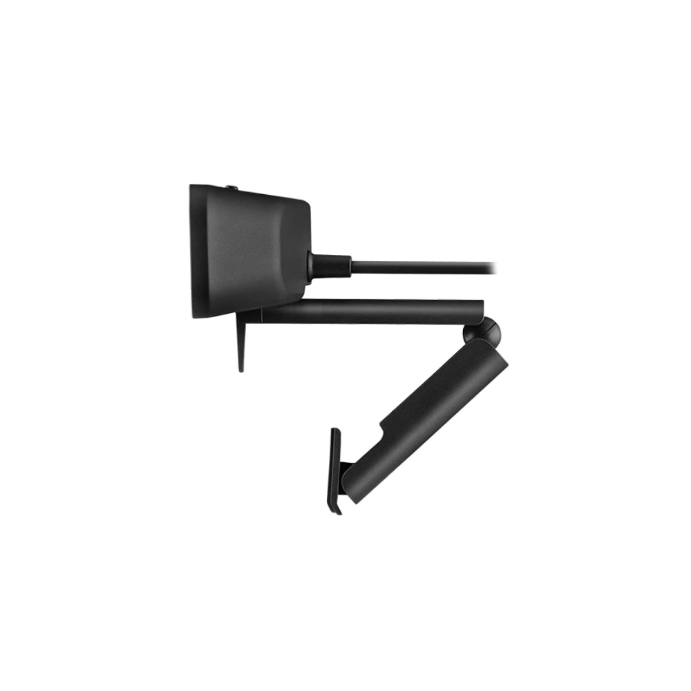 my-11134207-7rasj-mdk6vm8lu9fc55