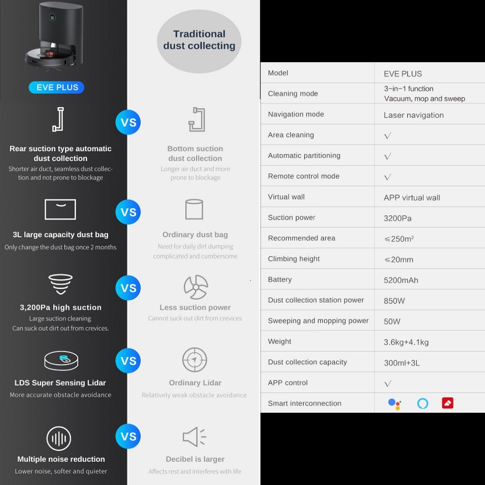 aad90ac9ecd81a6ea9f6aba943c4ab5d