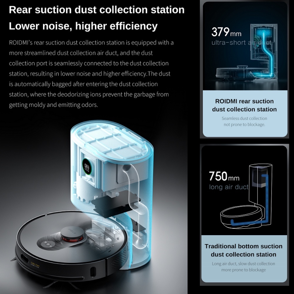 61ff640827dae34c14756d8c0f4a8d83