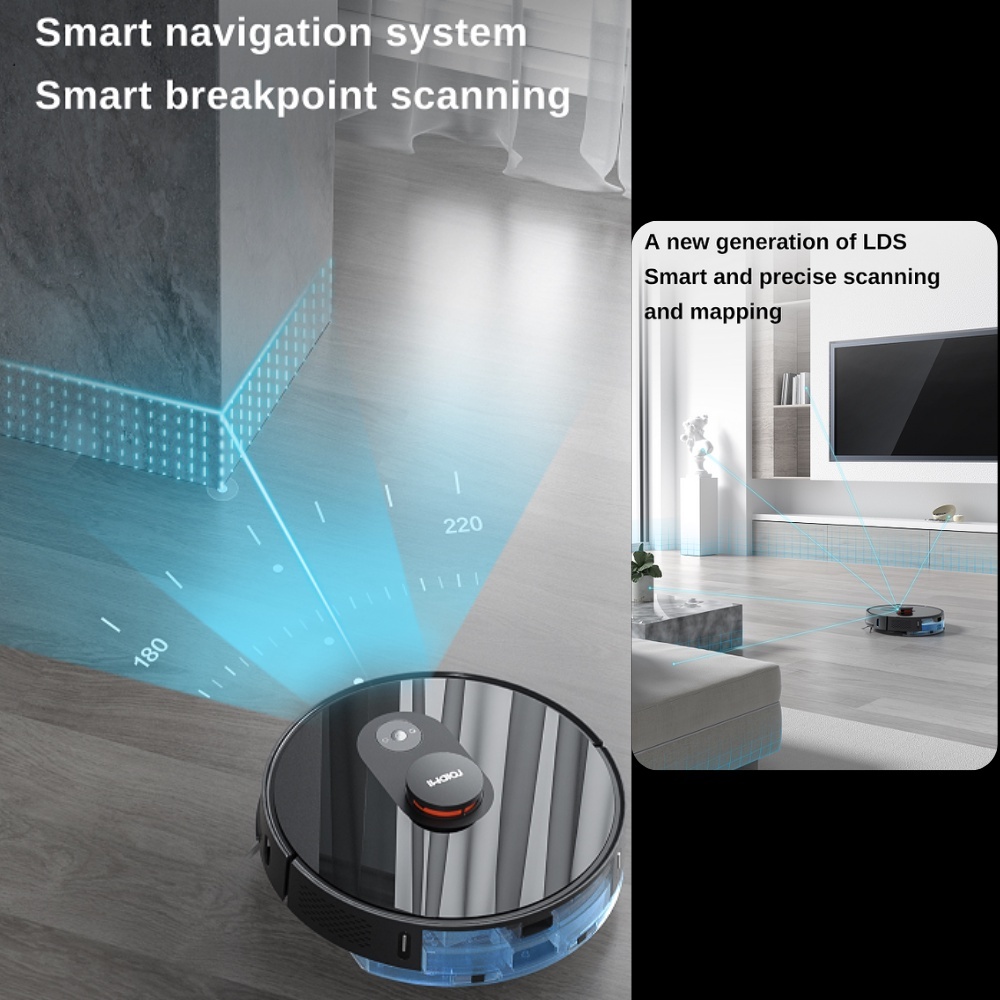 0b751e1bb87f91be8e755a95e969cc78