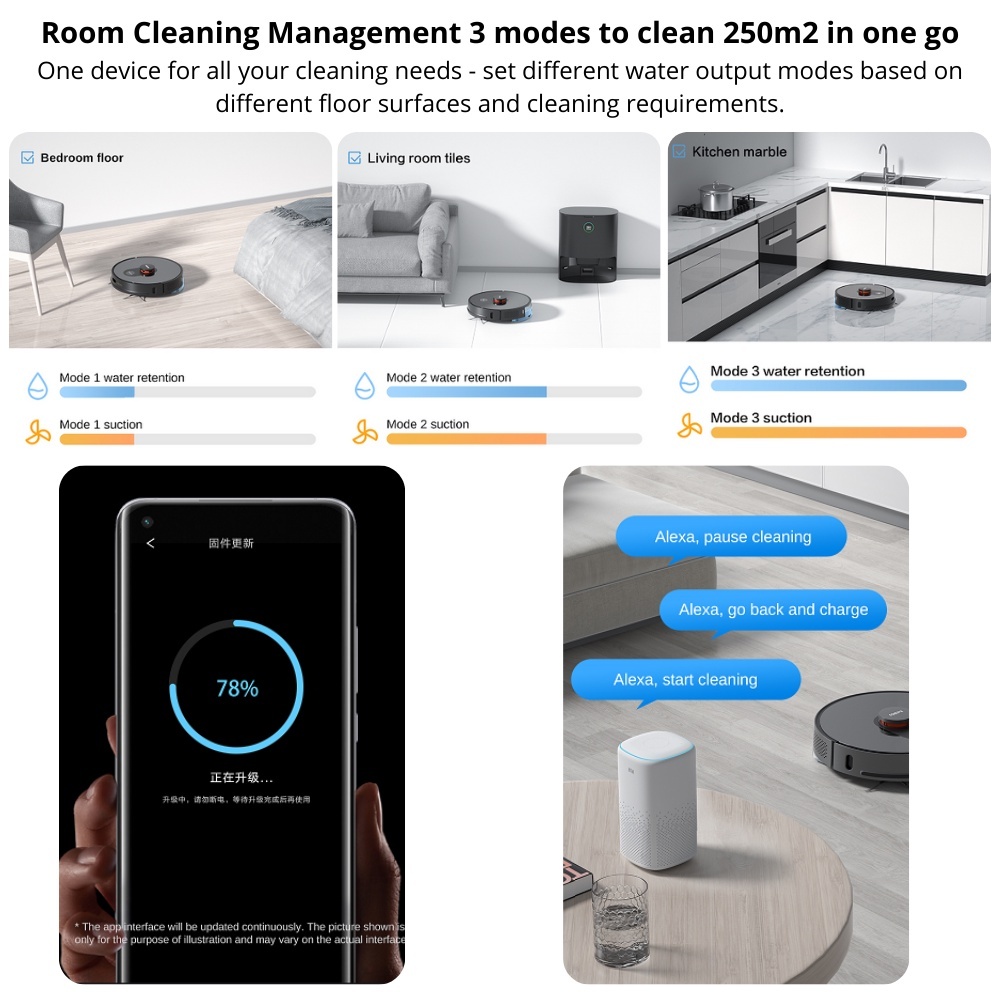 692c67994240c5361e1ff160e10504f9