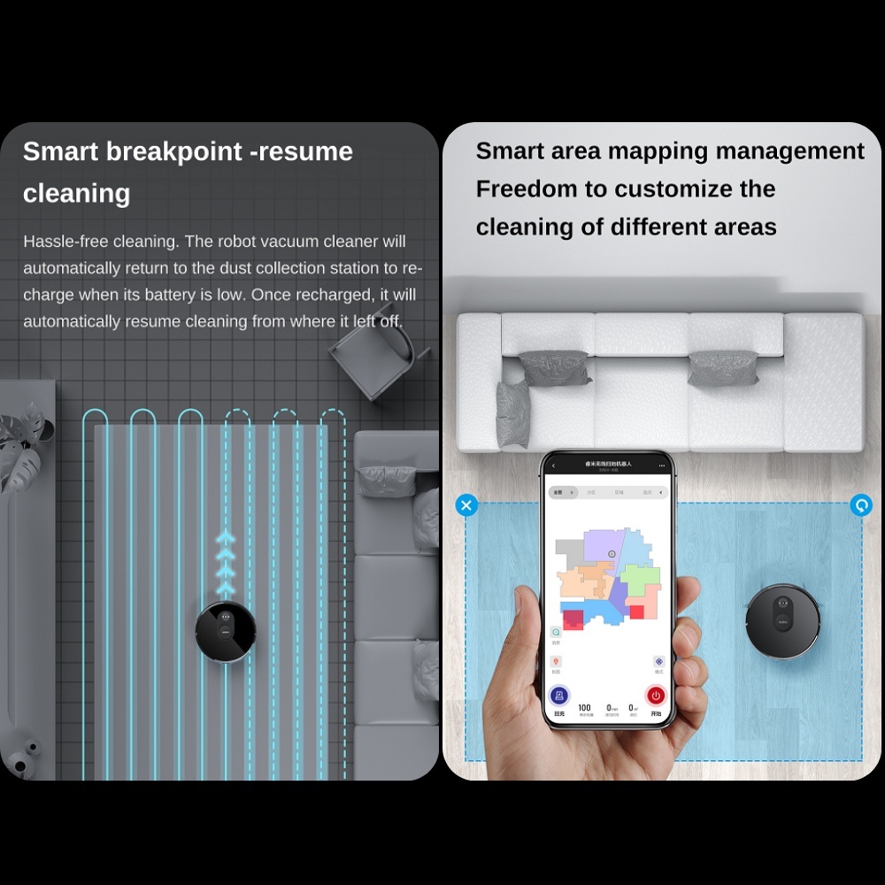 0d2eae177a3bf3366f0be66e831160ae