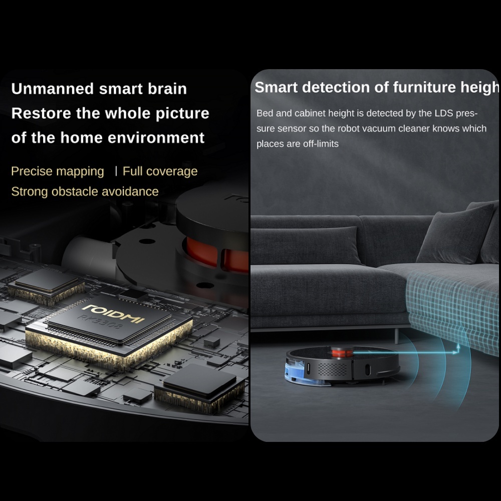 e7a76d41d43f1bedc95dd96640b1b8ab