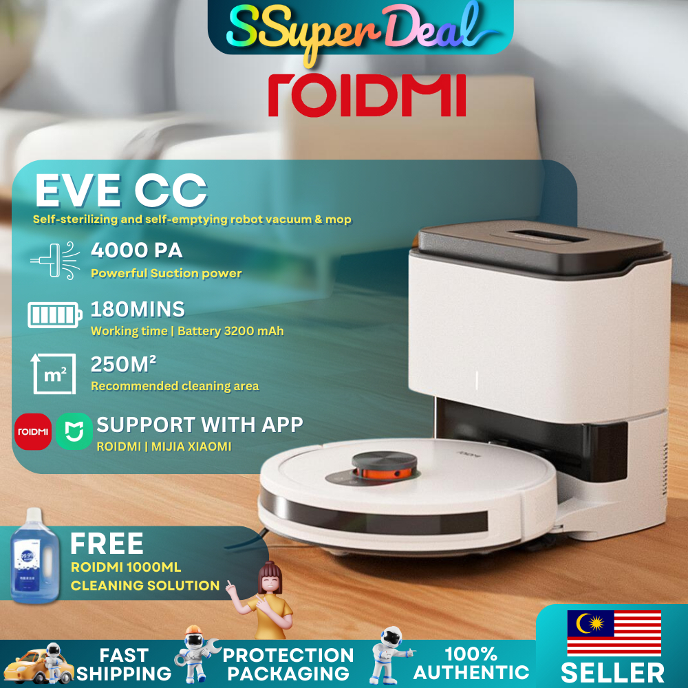 my-11134207-7r98x-lu7ij4ur9k25b5