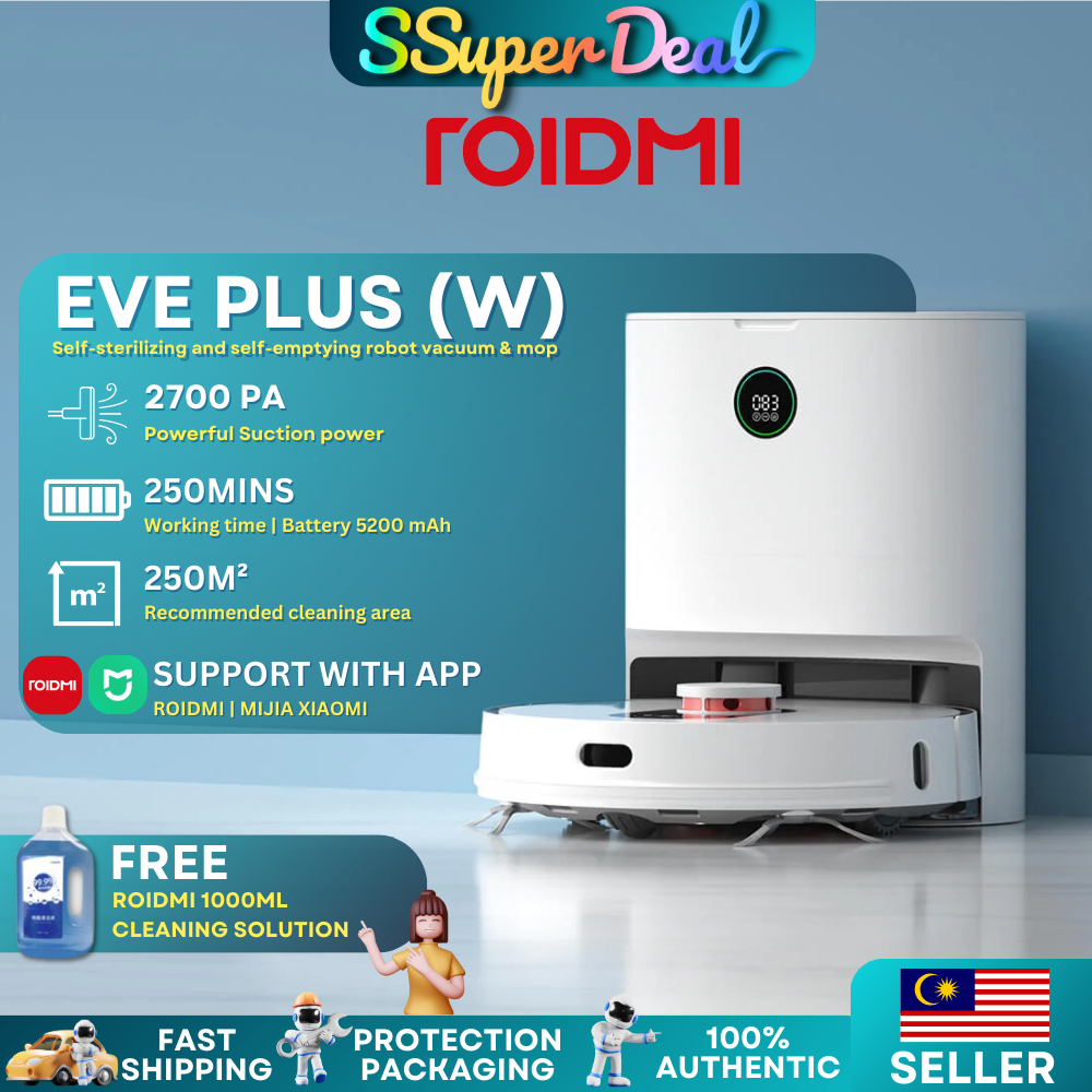 my-11134207-7r990-lu7ij4urayml28