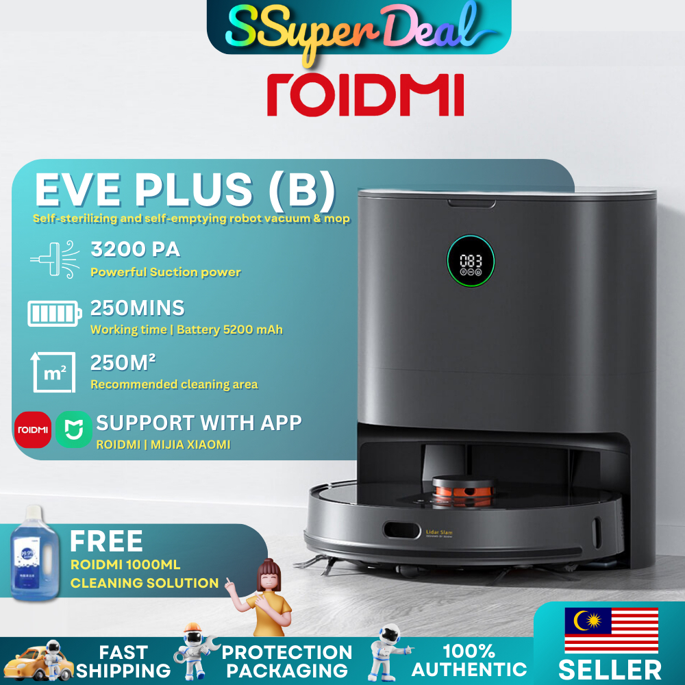 my-11134207-7r98u-lu7ij4urdrrhf5