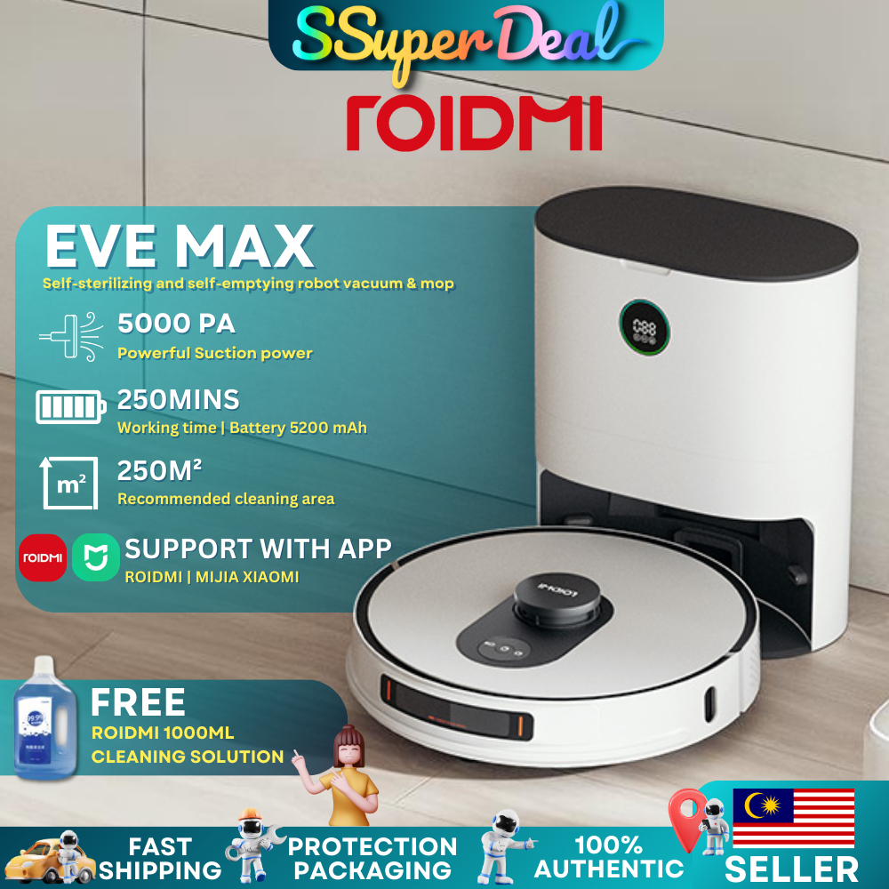 my-11134207-7r98t-lu7ij4urcd7115