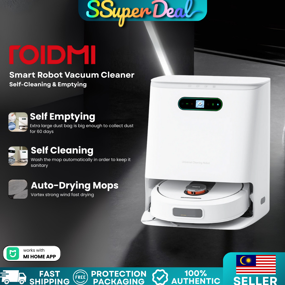 my-11134207-7rask-mdpxua8olzqw01