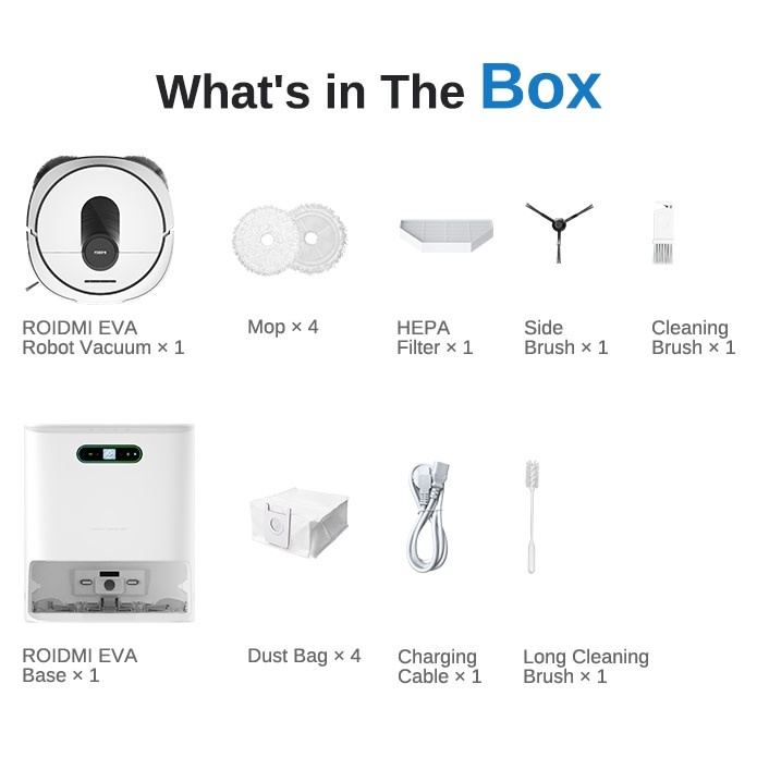 78fc4bf1e7e9021a33e9a80b0f0ed656