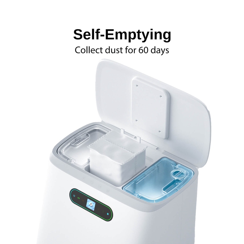 4c1a5d53eb50022c4d669fb11a7a0c48