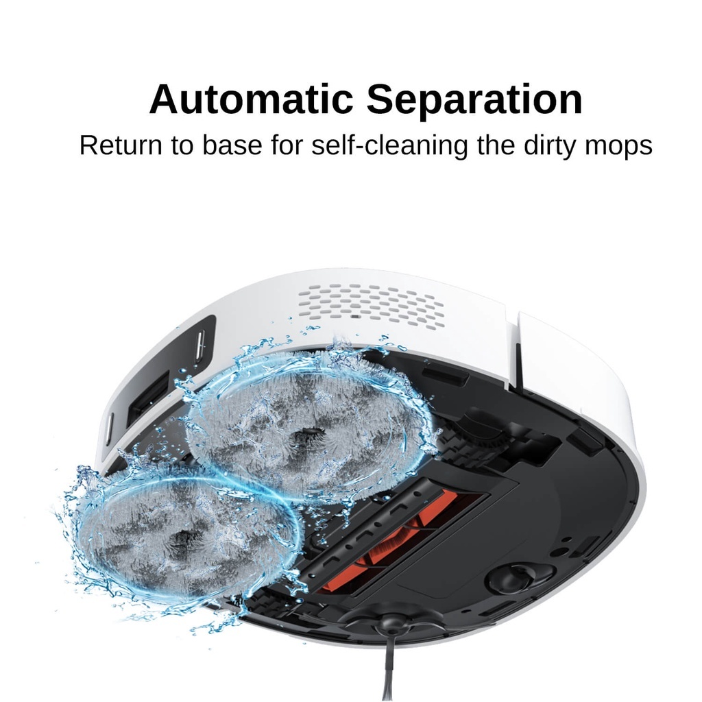 e77f132448d4e59a9c6608006d49c674