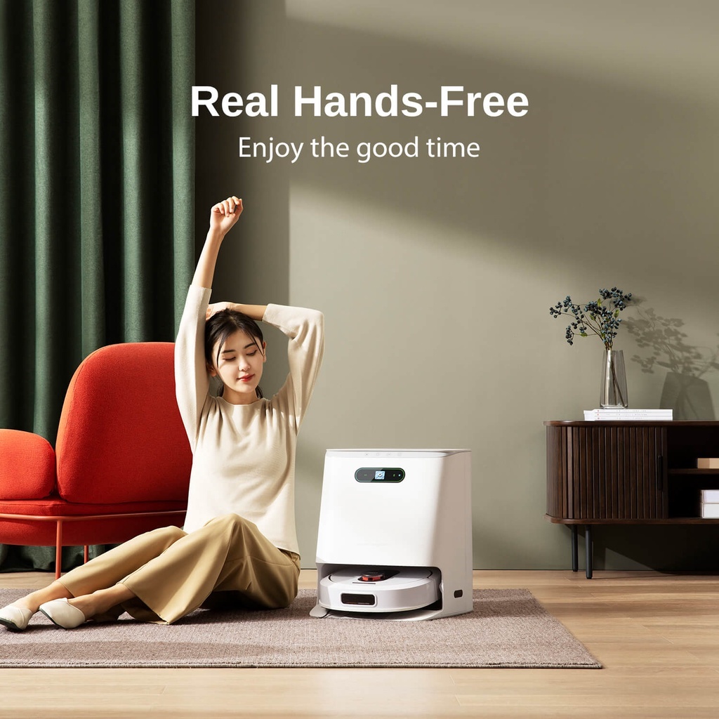 0f6de97bd19a4474e32f6fedede8f3ce