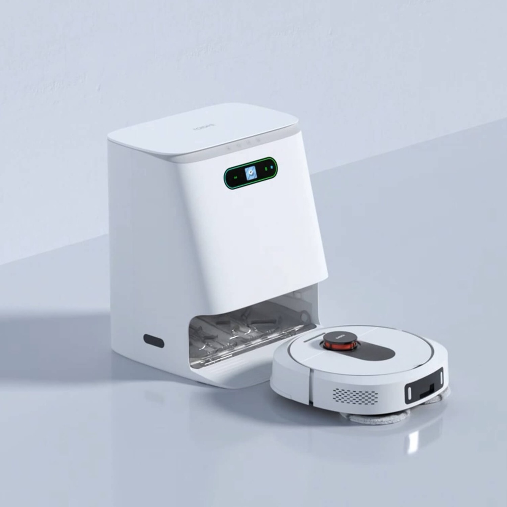 c2ae8a168679926c4f0d58a0e8e6eb3b