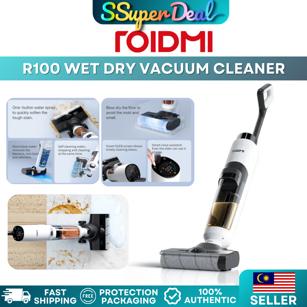 my-11134207-7rase-m6xv6gszga5562