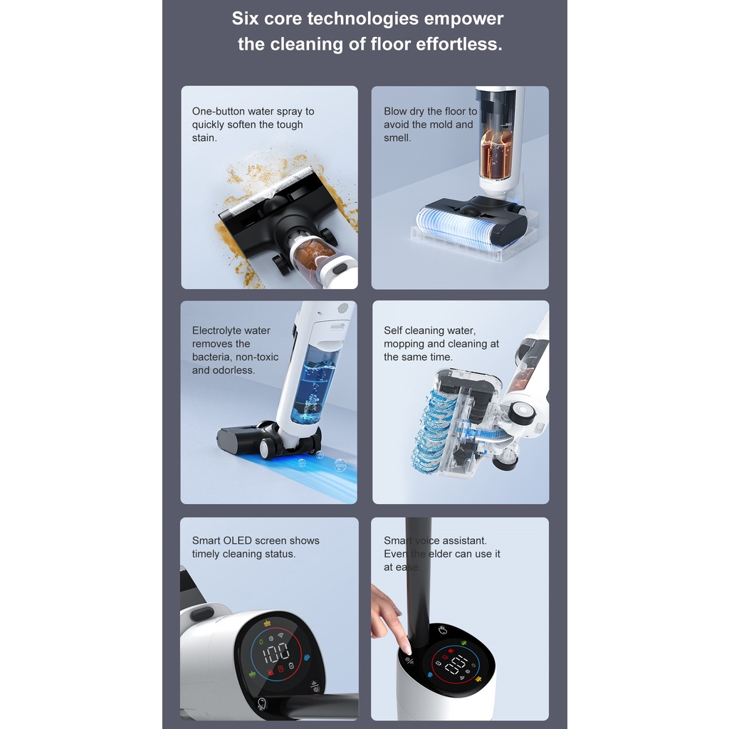 my-11134207-23020-69gfqam519mv59