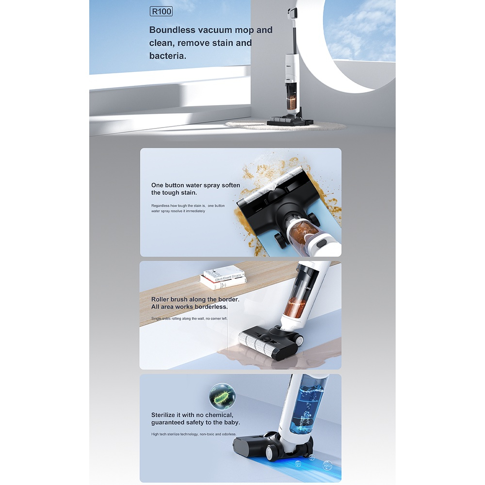 my-11134207-23020-huhzudr519mv5a