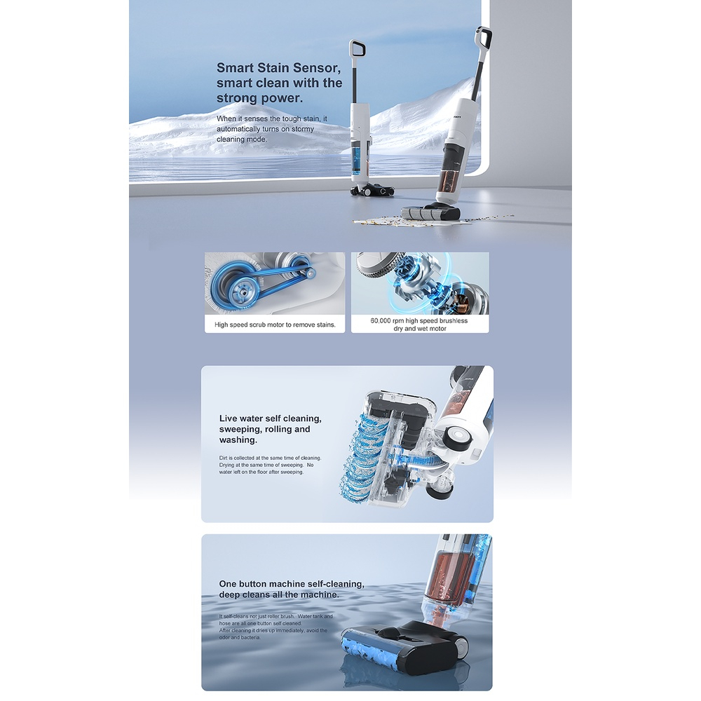 my-11134207-23020-llhwid3519mvcc